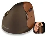 BakkerElkhuizen Evoluent 4 Small Wireless