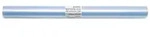 HERMA Book cover film colourless width 40 cm, 10m length