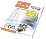 Peach PP525-03 Laminierfolie A5 100 St&uuml;ck(e)
