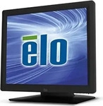 elo Touch E523163, Elo Touch Solutions 1517L Rev B 38,1 cm (15") LCD 200 cd/m&sup2;