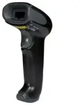 Honeywell Voyager 1250g 1D Laser Schwarz