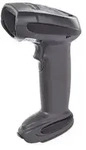 Motorola LI4278 Schwarz