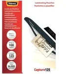 Fellowes 5307101 Laminierh&uuml;lle 100 St&uuml;ck(e)
