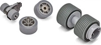 Ricoh/Fujitsu/PFU CON-3740-500K, Ricoh/Fujitsu/PFU Fujitsu 3740-500K