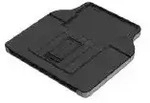 Alaris Integrated A4/Legal Size Flatbed Accessory 1 St&uuml;ck(e)