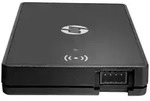 HP Legic Secure USB Reader