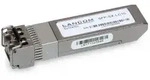 LANCOM SFP-SX-LC10