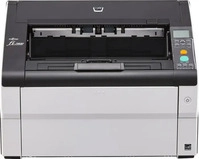 RICOHPFU U5-GOLD-MVP, RICOHPFU Ricoh 5 Jahre Gold Serviceplan (Mid-Vol...