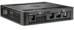 HP Desktop Mini LockBox V2