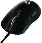 Logitech G G403 HERO