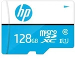 HP HFUD128-1U1BA Speicherkarte 128 GB MicroSDXC UHS-I Klasse 10