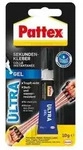 Pattex PSG2C