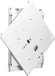 Hagor 5690, Hagor WH SA Flip 139,7 cm (55") Wei&szlig;