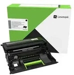 Lexmark 58D0Z0E Fotoleitereinheit 150000 Seiten