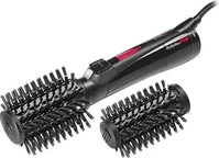BaByliss BAB2770E, BaByliss BAB2770E Haarstyling-Ger&auml;t Hei&szlig;luftb&uuml;rste Dampf