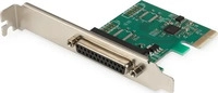 Digitus DS-30020-1, Digitus Parallele PCI Express Karte