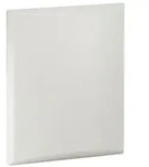 LevelOne WAN-7151 Netzwerk-Antenne Richtantenne N-Typ 15 dBi