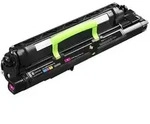Lexmark CS820, CX8xx Entwicklereinheit 300000 Seiten
