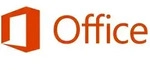 Microsoft Office 365 Business Standard Office-Paket 1 Lizenz(en) 1 Jahr(e)