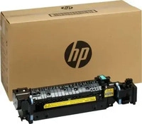 HP P1B92A, HP LaserJet 220V Maintenance Kit