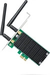 TP-Link Archer T4E(EU), TP-Link AC1200 Dualband-PCI-Express-WLAN-Adapter
