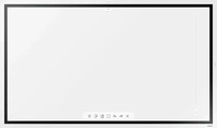 Samsung LH55WMRWBGCXEN, Samsung WM55R Digital Signage Flachbildschirm 139,7 cm (55")