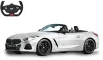 Jamara BMW Z4 Roadster ferngesteuerte (RC) modell Auto Elektromotor 1:14