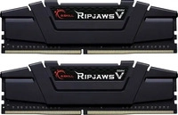 G.Skill F4-3600C18D-32GVK, G.Skill Ripjaws V F4-3600C18D-32GVK Speichermodul 32 GB 2