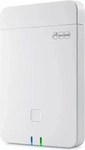 Auerswald 90687, Auerswald COMfortel WS-500M DECT-Basisstation Wei&szlig;