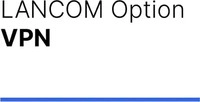 LANCOM 61402, LANCOM ISG Site Option (500) Netzwerk-Management 1 Lizenz(en)