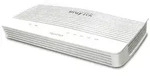 DrayTek Vigor2765 Kabelrouter Gigabit Ethernet Wei&szlig;