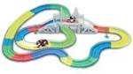 Amewi Magic Traxx Race Track