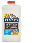 Elmer's 2079104 Kunst-/Bastel-Klebstoff