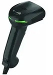 Honeywell Xenon XP 1950g Tragbares Barcodeleseger&auml;t 1D/2D LED Schwarz