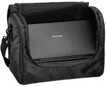 Ricoh PA03951-0651 Drucker-/Scanner-Ersatzteil & Zubeh&ouml;r H&uuml;lle 1 St&uuml;ck(e)