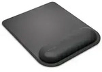 Kensington ErgoSoft Mauspad mit Handgelenkauflage