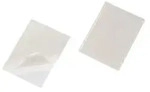 Durable 829419 Klarsichth&uuml;lle 150 x 210 mm (A5) 25 St&uuml;ck(e)