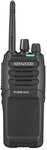 Kenwood TK-3701DE, KENWOOD PMR446 TK-3701DE