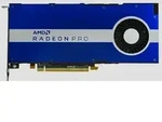 AMD Pro W5700 Radeon Pro W5700 8 GB GDDR6