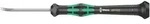 Wera 1429 1 Werkzeug