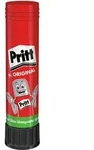 Pritt 900040 Schreibwaren-Klebstoff Klebestift