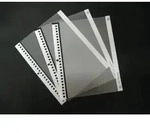 Ricoh PA03770-0015 Drucker-/Scanner-Ersatzteil & Zubeh&ouml;r Tr&auml;gerblatt 3...