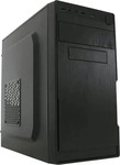 LC-POWER LC-2014MB-ON, LC-Power 2014MB Midi Tower Schwarz