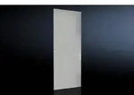 Rittal VX 8108.245 Seitenwand
