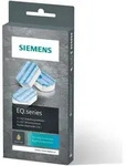 Siemens TZ80002A Kaffeemaschinenteil & -zubeh&ouml;r Reinigungstablette