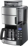 Russel Hobbs 25610-56, Russel Hobbs Russell Hobbs Grind and Brew Glass Carafe