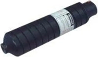 Toshiba 6AK00000372, TOSHIBA Toner T-FC616EK Schwarz
