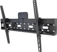 Neomounts LFD-W2640MP, Neomounts LFD-W2640MP TV-Wandhalterung 37-75" - neigbar