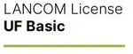 LANCOM R&S UF-2XX-5Y Basic License (5 Years)
