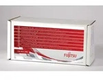 Ricoh 3656-200K Verbrauchsmaterialienset
